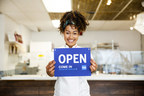 American Express Canada Stands by Local Businesses with Shop Small: A Major Campaign to Support Small Business Revival in Canada and Around the World
