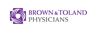 Brown & Toland Physicians (PRNewsFoto/Brown & Toland Physicians)