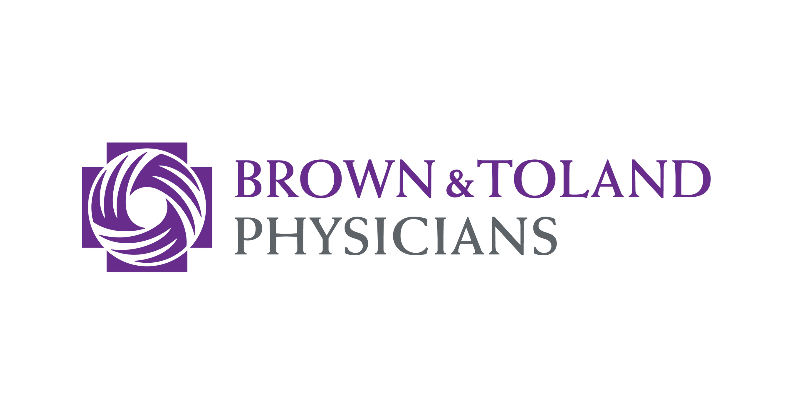 Brown & Toland Physicians Names Kelly Robison Chief Executive Officer