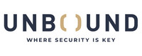 Unbound Tech logo (PRNewsfoto/Unbound Tech)