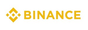 Binance Announces B2B Solution for Merchants to Natively Integrate Buy Crypto Function
