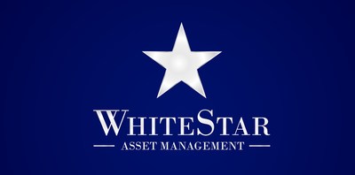 whitestaram.com