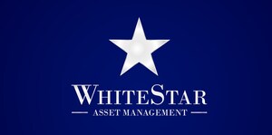 WhiteStar Asset Management lance son activité de CLO européens