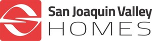 San Joaquin Valley Homes Ranked Among Top 100 Busiest Homebuilders in the Country