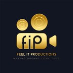 Feel It Productions and Damascus Road Productions Join Forces and Sign New Global Co-Production Agreement