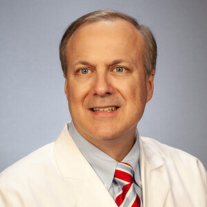 Persona Nutrition Welcomes Bariatric Expert Philip Schauer, M.D. to its Medical Advisory Board