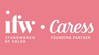 Caress Commits $1 Million to Supporting Communities Directly Impacted by COVID-19 and Systemic Racism