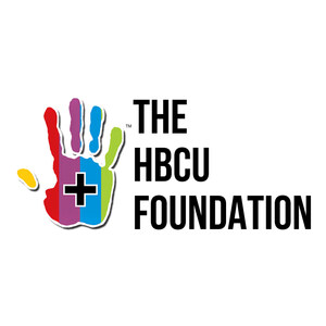 Springer Nature Group Donates $50,000 to The HBCU Foundation