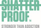 Shatterproof to Build a Rating System for Addiction Treatment Programs