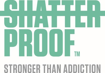 Shatterproof (PRNewsFoto/Shatterproof)
