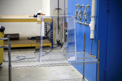 Unable to view the image, Please provide a valid URL.