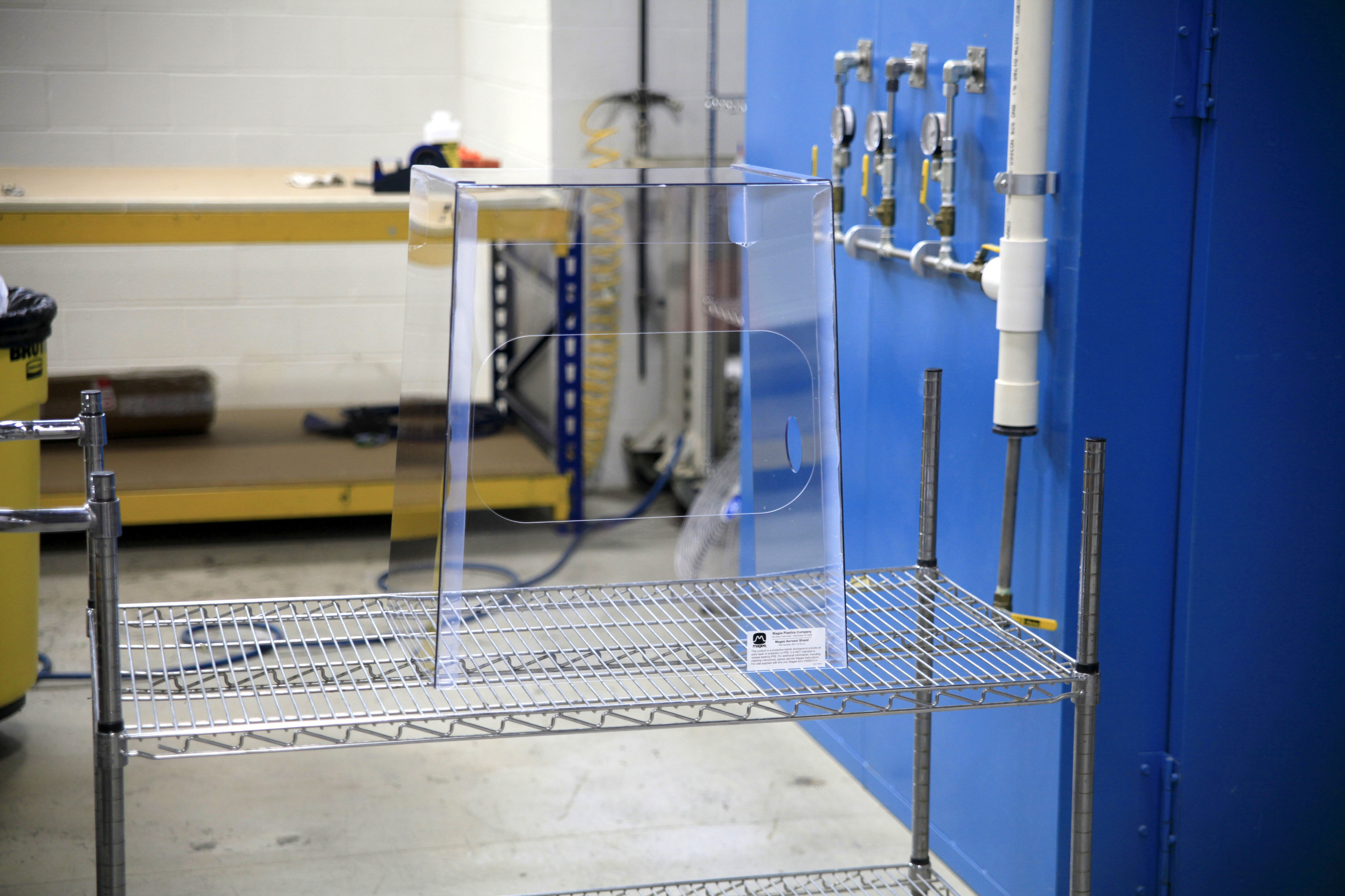 Unable to view the image, Please provide a valid URL.