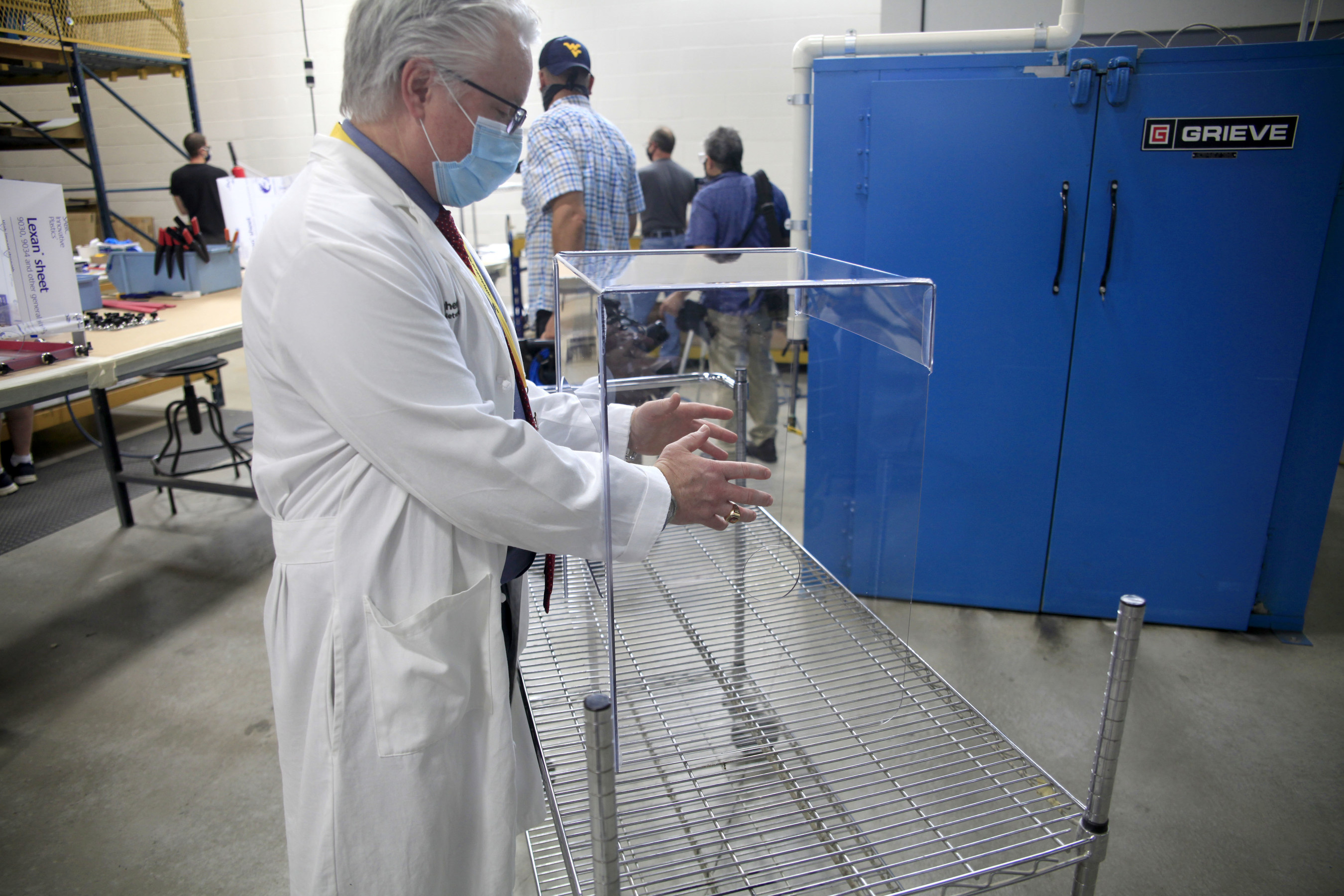 Unable to view the image, Please provide a valid URL.