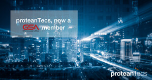 proteanTecs Joins the Global Semiconductor Alliance (GSA)