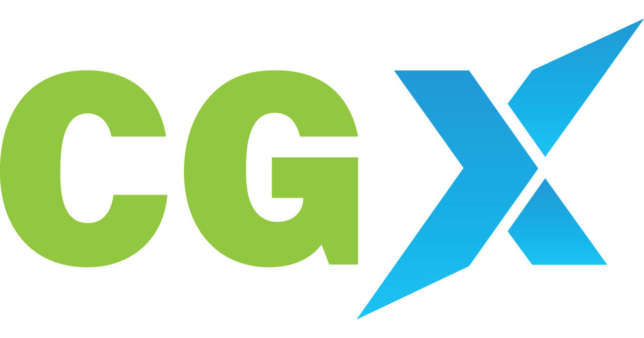 MontaVista Launches Carrier Grade eXpress (CGX) 3.1 and Steps Up Yocto  Alignment