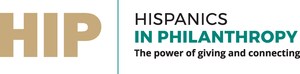 Hispanics In Philanthropy &amp; Ureeka unen fuerzas para ayudar a las empresas más afectadas por el COVID-19