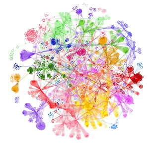 PrecisionLife Identifies 68 Genes Associated With High Risk of Severe COVID-19, Suggesting Opportunities for Genomic Biomarkers and New Treatment Options