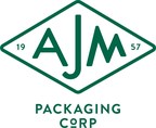 AJM Packaging Employs Stringent Safety Measures in Hiring Process