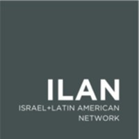 ILAN y Reinserta unidos por la paz