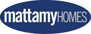 CEO of Mattamy Homes US Announces Retirement