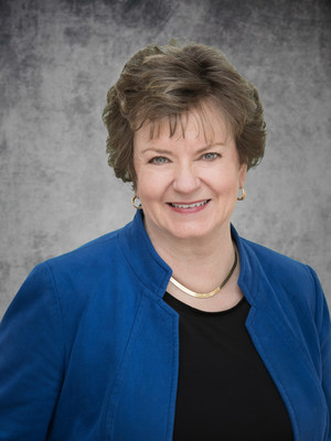 Lutheran Social Ministries of Maryland Inc. (LSMMD) named Anne Kempsell Vice President of Sales and Marketing. LSMMD is a faith-based organization created in 2018 to serve as the parent organization of continuing care retirement communities Carroll Lutheran Village, Westminster, Md., and The Lutheran Village at Miller's Grant in Ellicott City, Md.