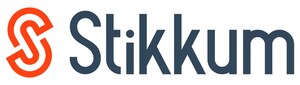 Stikkum Announces Enhanced Version of Its Mortgage Retention Alert &amp; Automation Platform