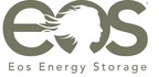 B. Riley Principal Merger Corp. II and Eos Energy Storage Announce Letter of Intent for Business Combination
