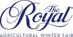 Cancellation of the 2020 Royal Agricultural Winter Fair