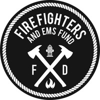 Firefighters & EMS Fund Logo (PRNewsfoto/Firefighters & EMS Fund)