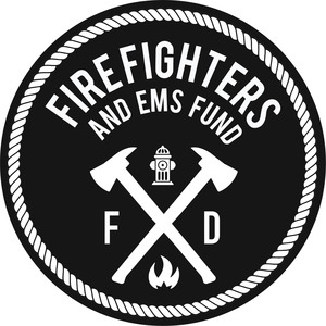 Firefighters &amp; EMS Fund Rebukes First Responders' Lack of Access to COVID-19 Vaccine