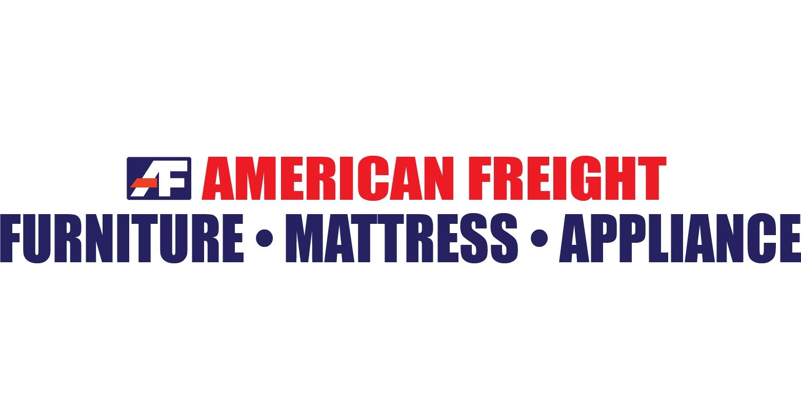 American Freight Donates Over $100K in Home Furnishings to 25 