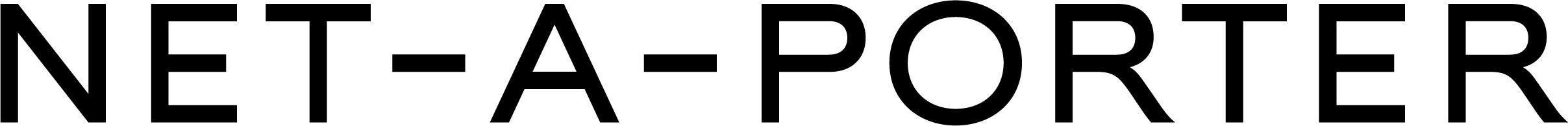 NET A PORTER  Logo ?p=publish