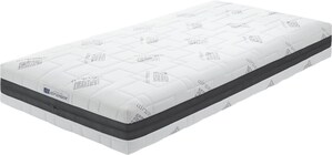 Airweave introduces new customization options and industry-first technology for the latest mattress launch