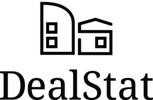 Cherre and DealStat Announce Partnership to Integrate Unstructured Data into Real Estate Data Platform
