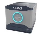 Halo Labs Launches Aura for Particle and Aggregate ID in Biotherapeutic Development