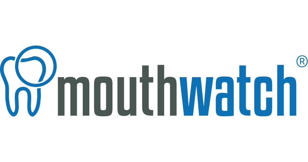 DentaQuest Selects MouthWatch Platform to Expand Teledentistry Capabilities