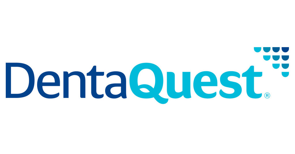 DentaQuest Selects MouthWatch Platform to Expand Teledentistry Capabilities