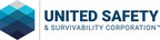United Safety Launches Strategic Partnership with Exigent...