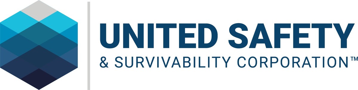 United Safety Acquires Allsalt Maritime - Vimarsana News