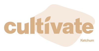 Ketchum Cultivate Brings Strategic Marketing and Communications Consulting to Canadian Cannabis Market (CNW Group/Ketchum Public Relations Canada)