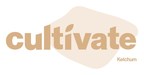 Ketchum Cultivate Brings Strategic Marketing and Communications Consulting to Canadian Cannabis Market