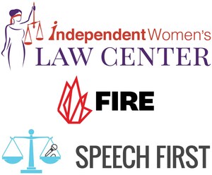 Campus free speech orgs seek to intervene in lawsuit to defend new Title IX regulations