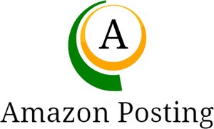 Amazon Posts &amp; Amazon Live Help Sellers Earn More in Sales