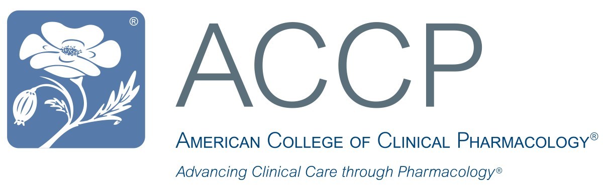 ACCP Practice Statement: "Over-the-Counter Epinephrine for Asthma Treatment: Too Much Risk for Too Little Benefit" - Vimarsana News