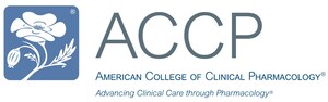 2024 Annual Meeting of the American College of Clinical Pharmacology® - The Premier Clinical Pharmacology Educational &amp; Scientific Meeting
