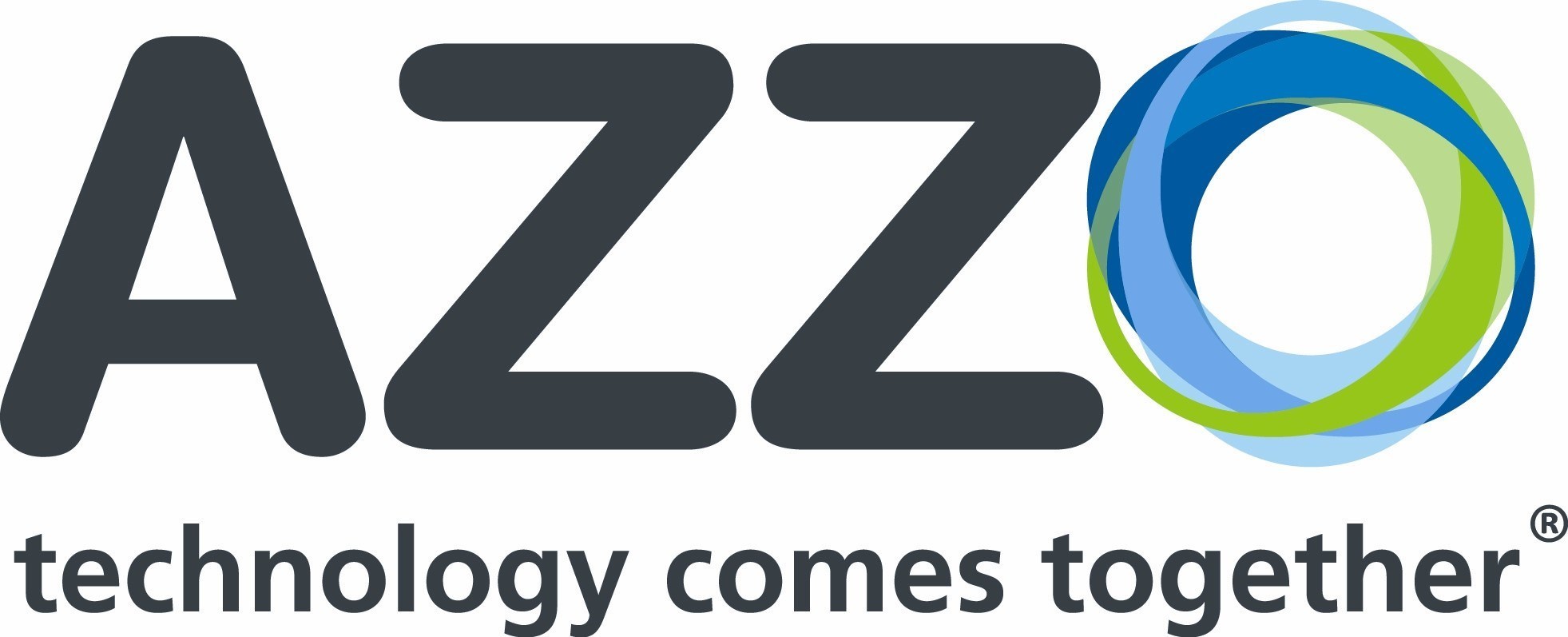 Australian Energy & Technology Integration Firm Expands Global ...