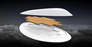 NXTCOMM Completes Design of its AeroMax(SM) Flat Panel Antenna for Airlines Seeking Affordable, Scalable Global Connectivity Solution