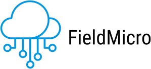 FieldMicro Launches World's Most Advanced Farming Automation, Control and Monitoring System