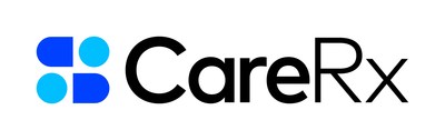 CareRx Corporation (CNW Group/Centric Health Corporation)