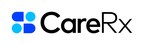 CareRx Corporation - Formerly Centric Health - Launches New Website and Corporate Identity